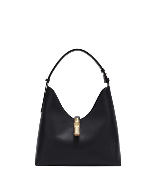 Furla Goccia Shoulder Bag M FURLA | WB01499 - BX3104.O6000